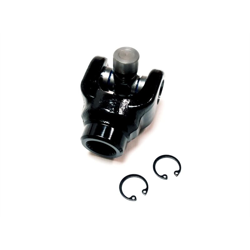 Segway UNIVERSAL JOINT FORK 2 - Partnr: Q02-R101027-000-00