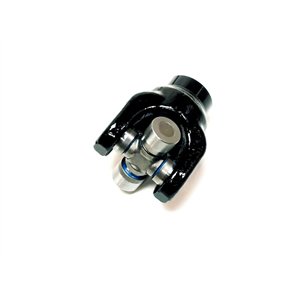 Segway UNIVERSAL JOINT FORK 2 - Partnr: Q02-R101027-000-00