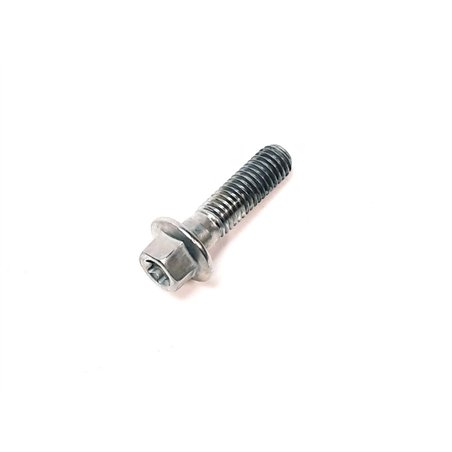 Segway BANJO BOLT M8×30 - Partnr: F01G00013001