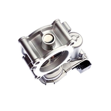 Segway CRANKCASE CRANKSHAFT BEARING(BLACK) - Partnr: E02-C100020-000-06