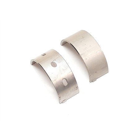 Segway CRANKCASE CRANKSHAFT BEARING(BLACK) - Partnr: E02-C100020-000-06
