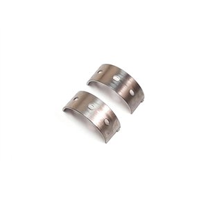 Segway BALANCE SHAFT BEARING(BLACK) - Partnr: E02-C100030-000-06