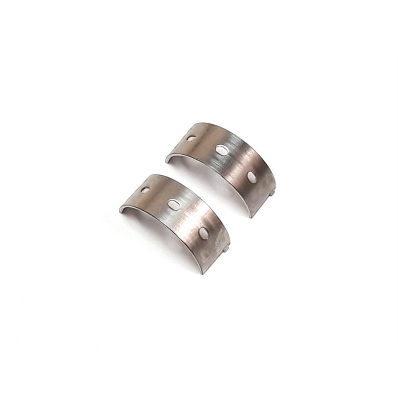 Segway BALANCE SHAFT BEARING(BLACK) - Partnr: E02-C100030-000-06