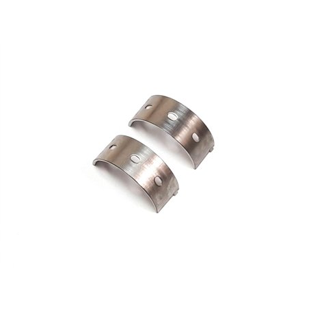 Segway BALANCE SHAFT BEARING(BLACK) - Partnr: E02-C100030-000-06