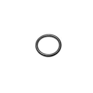 Segway O-RING 16.4×2.5 - Partnr: Q02F00009001