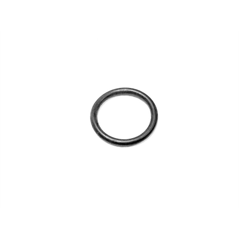 Segway O-RING 16.4×2.5 - Partnr: Q02F00009001