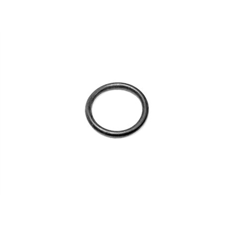Segway O-RING 16.4×2.5 - Partnr: Q02F00009001