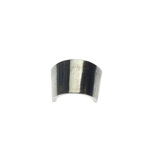 Segway VALVE KEEPER - Partnr: F01A20005001