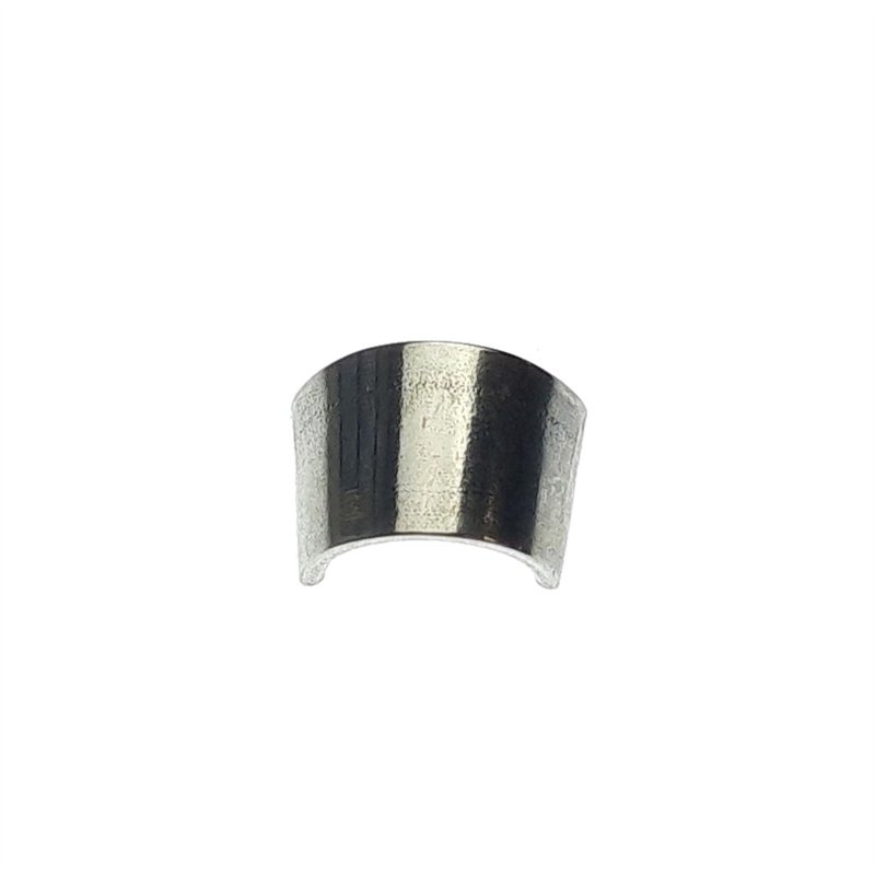 Segway VALVE KEEPER - Partnr: F01A20005001