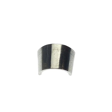 Segway VALVE KEEPER - Partnr: F01A20005001