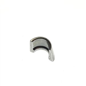 Segway VALVE KEEPER - Partnr: F01A20005001