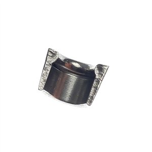 Segway VALVE KEEPER - Partnr: F01A20005001