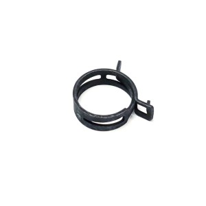 Segway CLAMP,SPRINGBAND 32 - Partnr: QCT006211018