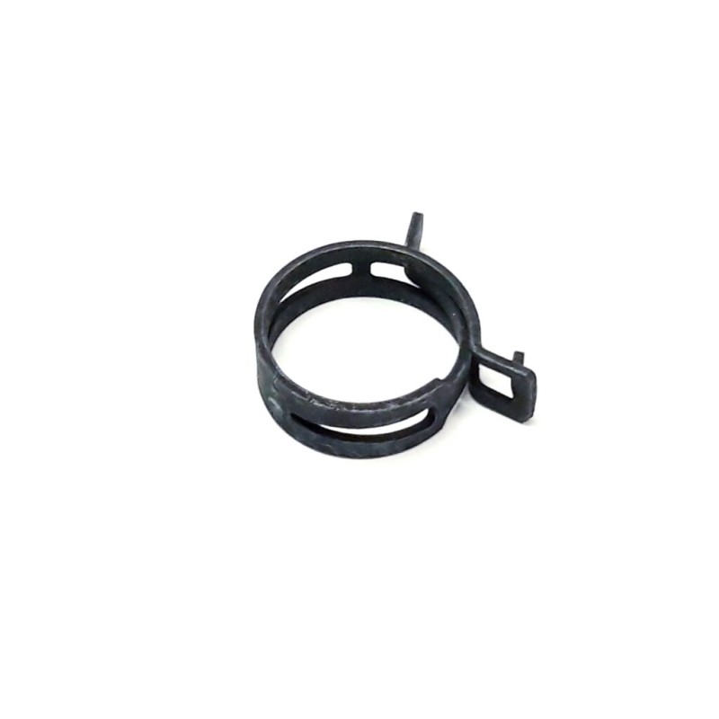 Segway CLAMP,SPRINGBAND 32 - Partnr: QCT006211018