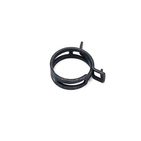 Segway CLAMP,SPRINGBAND 32 - Partnr: QCT006211018