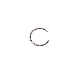 Segway INNER CAGE RETAINING RING - Partnr: A12-P110020-000-00