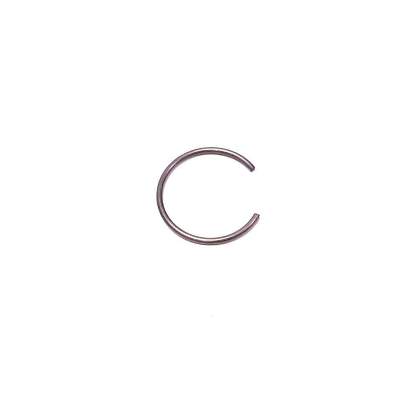 Segway INNER CAGE RETAINING RING - Partnr: A12-P110020-000-00