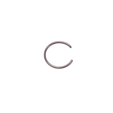 Segway INNER CAGE RETAINING RING - Partnr: A12-P110020-000-00
