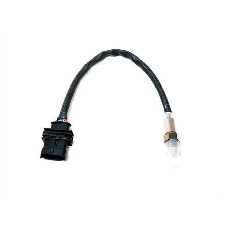 Segway M12 OXYGEN SENSOR - Partnr: A10-M440000-000-00