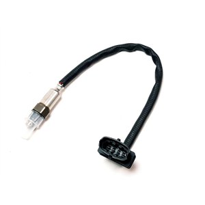 Segway M12 OXYGEN SENSOR - Partnr: A10-M440000-000-00