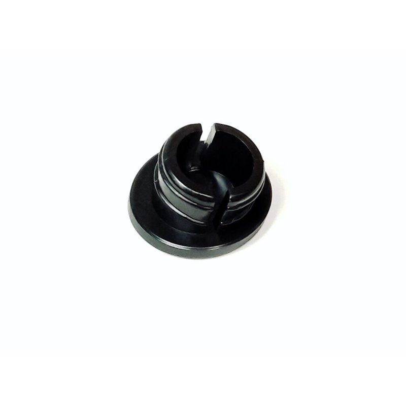 Segway REAR HANDGUARD PLUG 1 - Partnr: A02H16300001