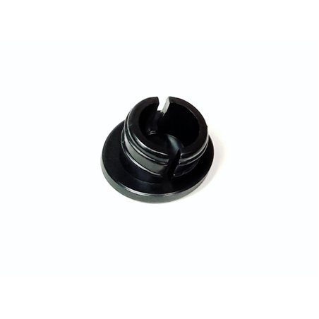 Segway REAR HANDGUARD PLUG 1 - Partnr: A02H16300001