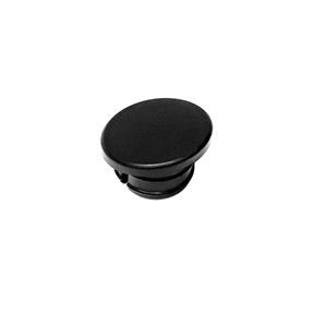 Segway REAR HANDGUARD PLUG 1 - Partnr: A02H16300001