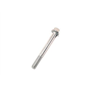 Segway BOLT M6×60 - Partnr: F01000010001