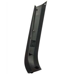 Segway RR SIDE PANEL - Partnr: A02H13900001