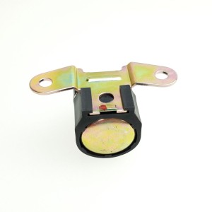 Segway STARTING RELAY - Partnr: A01M04200001