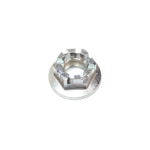 Segway NUT M24×2 - Partnr: T08000018001
