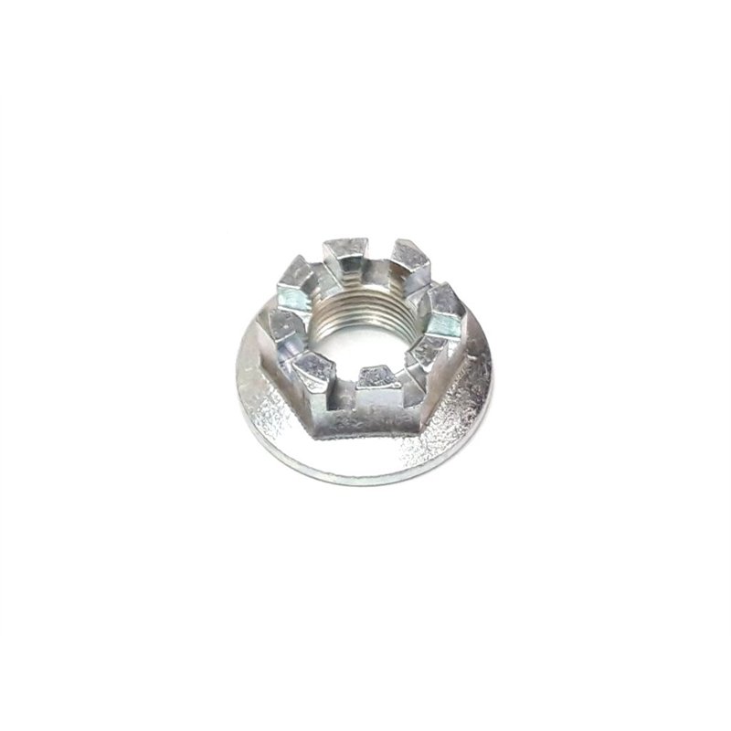 Segway NUT M24×2 - Partnr: T08000018001