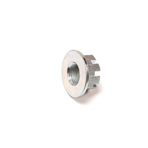 Segway NUT M24×2 - Partnr: T08000018001