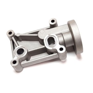 Segway OIL FILTER SEAT - Partnr: E03-C400000-000-00