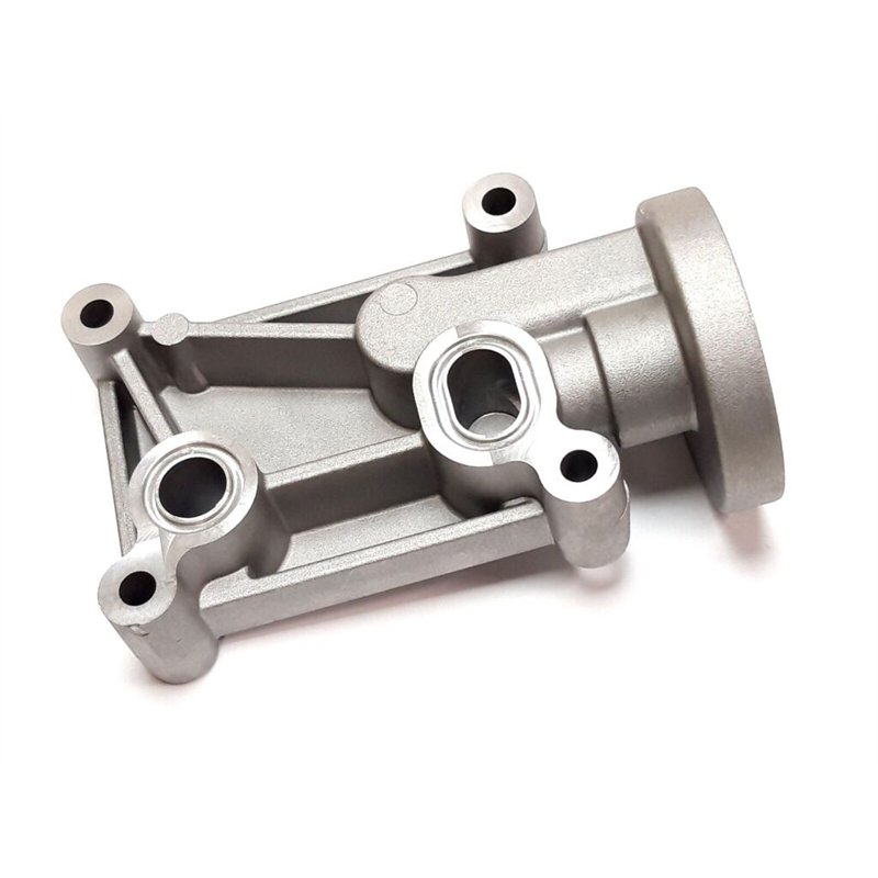 Segway OIL FILTER SEAT - Partnr: E03-C400000-000-00