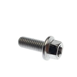 Segway BOLT M6×16 - Partnr: F01000002001