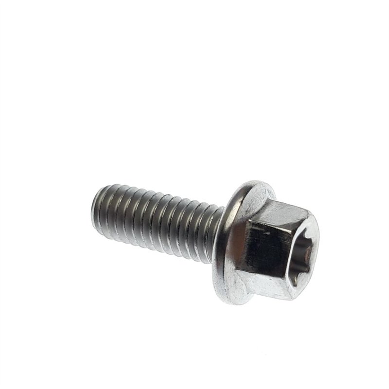 Segway BOLT M6×16 - Partnr: F01000002001