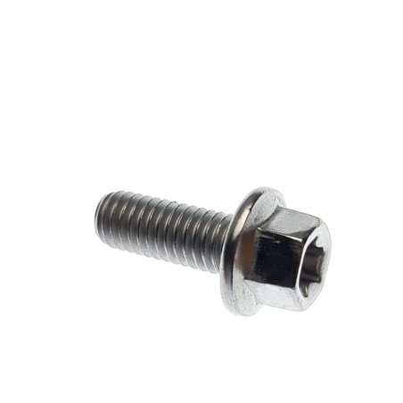 Segway BOLT M6×16 - Partnr: F01000002001
