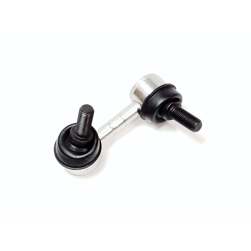 Segway RIGHT STABILIZER BAR PIN - Partnr: A01D26120001