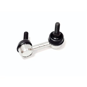 Segway RIGHT STABILIZER BAR PIN - Partnr: A01D26120001