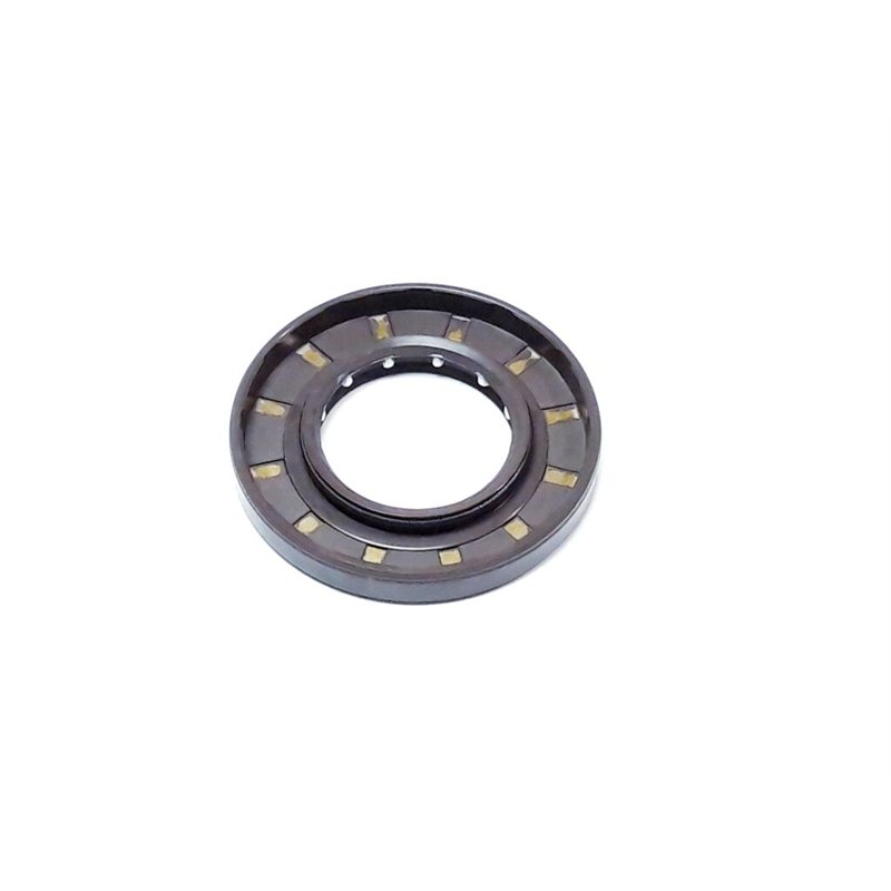 Segway OIL SEAL 30 × 55 × 7 - Partnr: E03-F301005-000-00