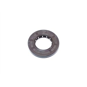 Segway OIL SEAL 30 × 55 × 7 - Partnr: E03-F301005-000-00
