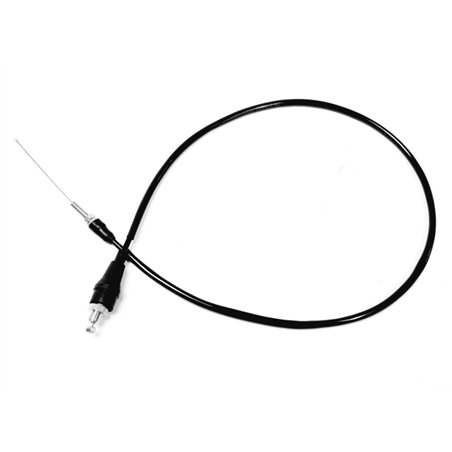 Segway THROTTLE CABLE - Partnr: A10-F001000-000-00