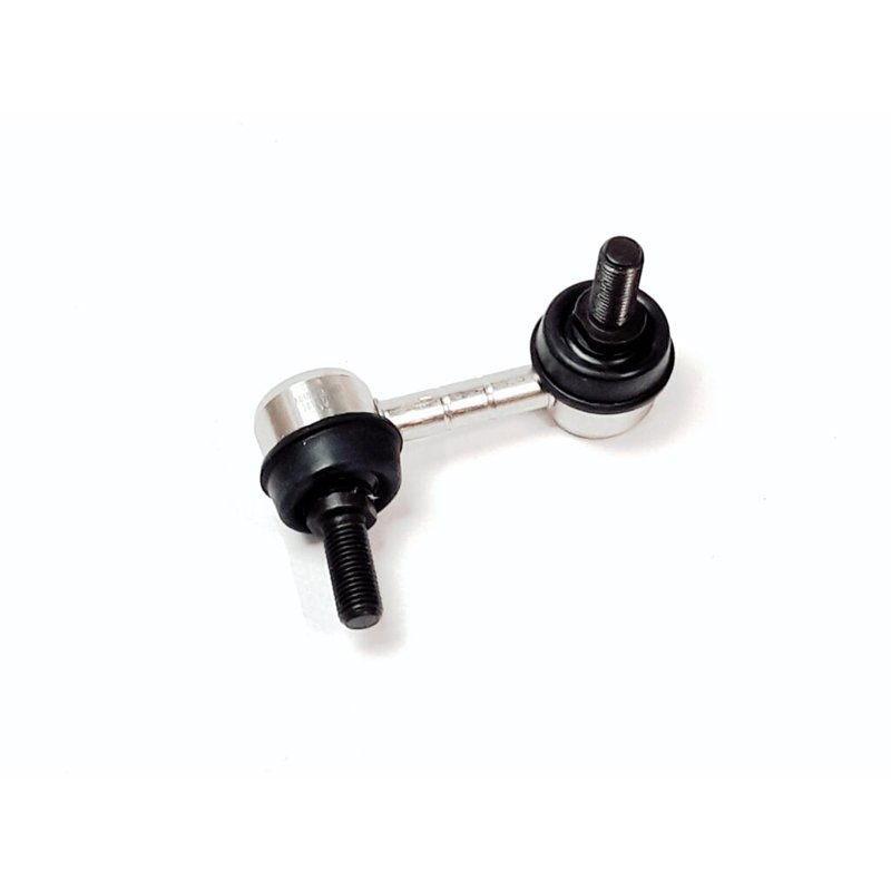 Segway LEFT STABILIZER BAR PIN - Partnr: A01D26110001
