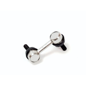Segway LEFT STABILIZER BAR PIN - Partnr: A01D26110001