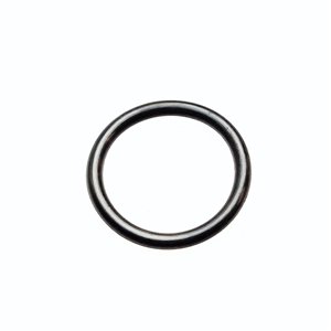 Segway O-RING SEAL 19×2.5 - Partnr: F01G00007001