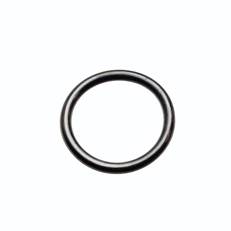 Segway O-RING SEAL 19×2.5 - Partnr: F01G00007001