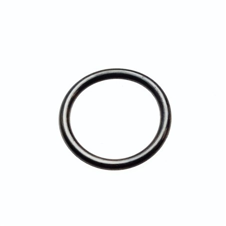 Segway O-RING SEAL 19×2.5 - Partnr: F01G00007001