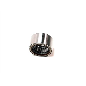 Segway BEARING OUTER RACE - Partnr: F01-E102005-000-00