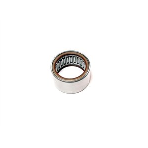 Segway BEARING OUTER RACE - Partnr: F01-E102005-000-00